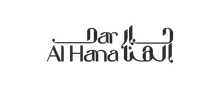 Al Hana logo