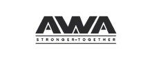 AWA logo