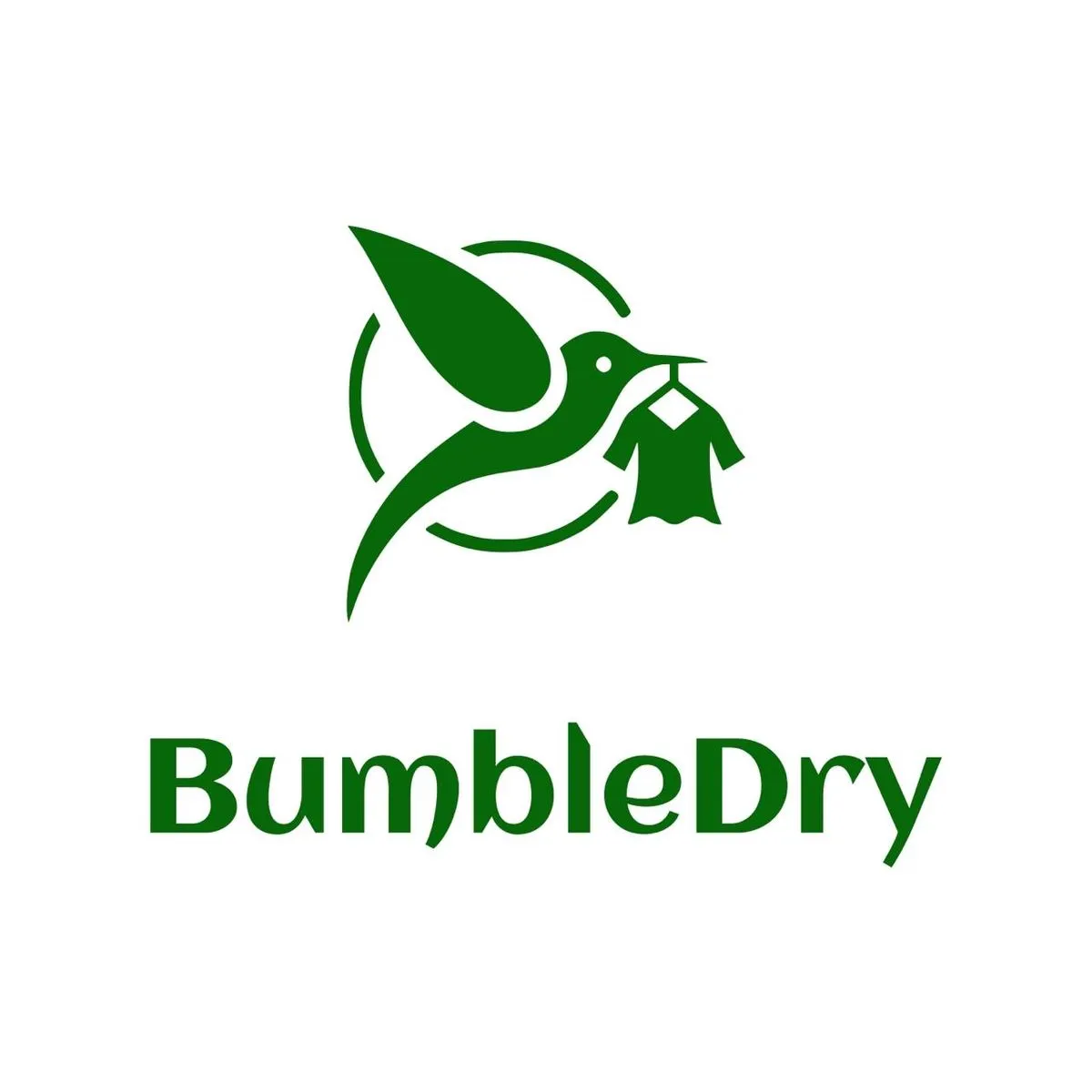 Bumbledry marketing & advertising work by Red Dot Consultancy, sample 3