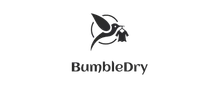 Bumbledry logo