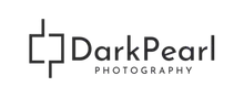 DarkPearl Photography logo