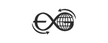 EG logo