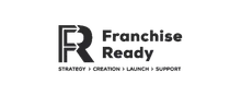 Franchise Ready logo