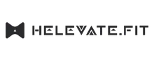Helevate logo