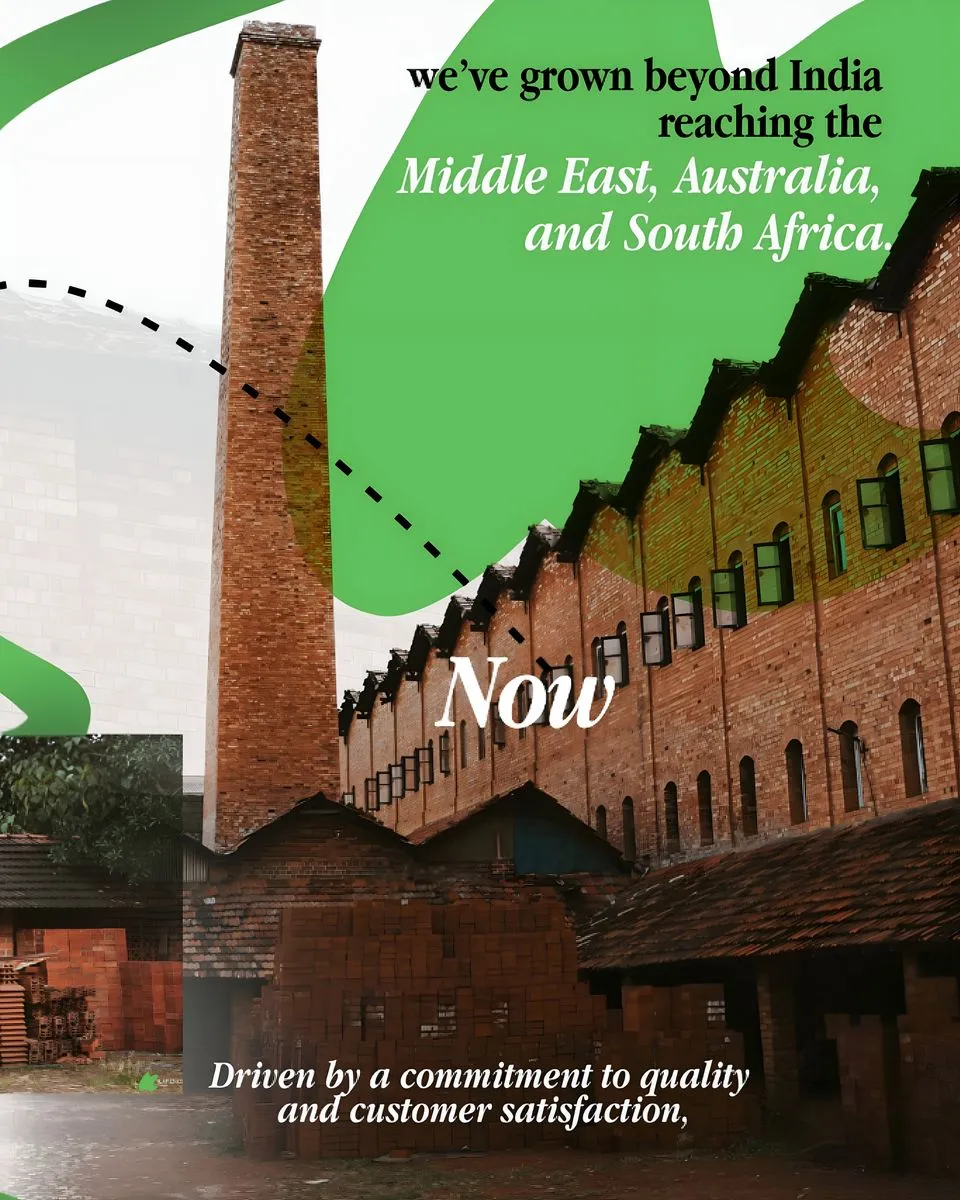 KAP India media & design work by Red Dot Consultancy, sample 3