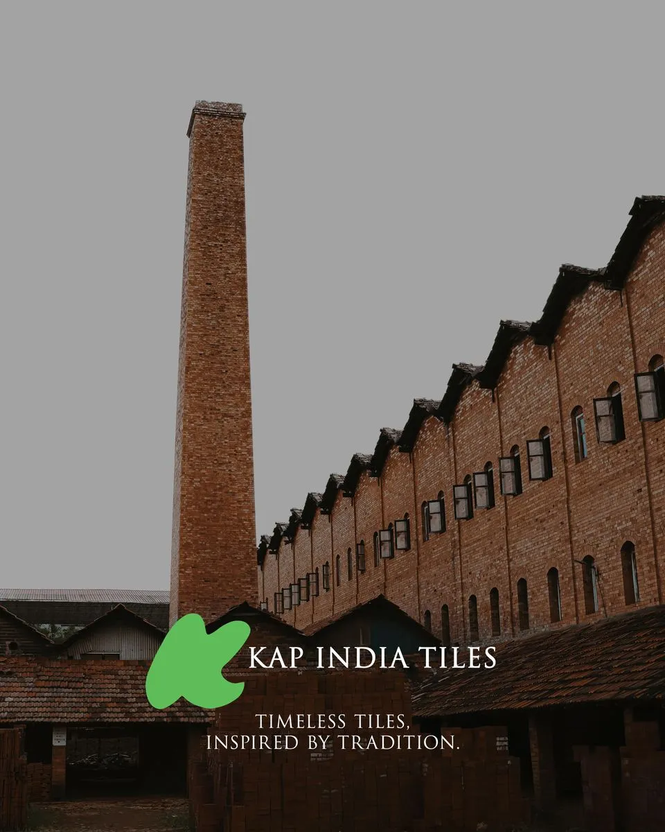 KAP India media & design work by Red Dot Consultancy, sample 4