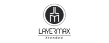 Layermax logo
