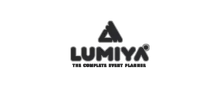 Lumiya logo